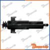Gicleur de lave-phare gauche pour BMW | EDS-BM-007, 5902-06-0176P